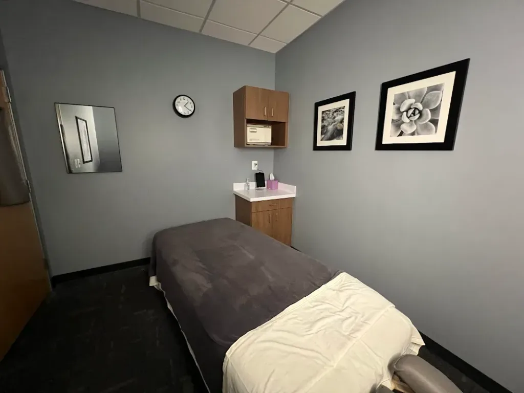 Massage Envy — Massage spa in Alexandria